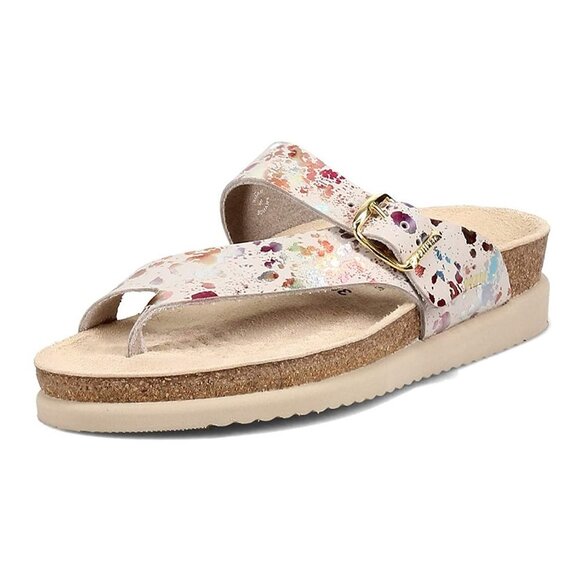 Mephisto Shoes - 🎁 Mephisto Women's Helen Thong Sandal